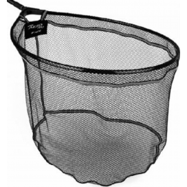 Shimano Podberáková Hlava Aero Pro Landing Net 36cm