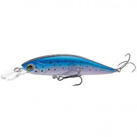 Shimano Wobler Yasei Trigger Twitch SP 6cm 4g Rainbow Trout