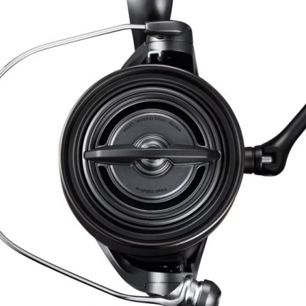 Shimano Navijak Ultegra 14000 XR XTD
