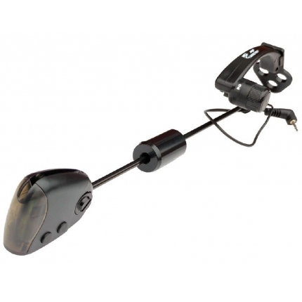 Zico Swinger Unicarp Magnetické Guľôčky MC LED Sada