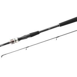 Daiwa Prút Exceler Jiggerspin 3.05m 3-18g