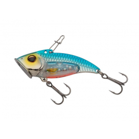 Berkley Wobler Rattling Powerblade 4.5cm 10g Belica