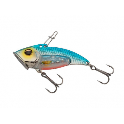 Berkley Wobler Rattling Powerblade 4.5cm 10g Belica