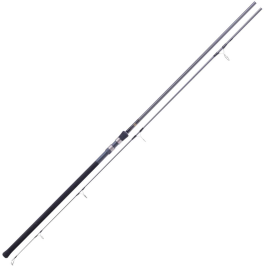 Kaprový prút Wychwood Extremis Full Duplon 12ft, 3.25lb, 2-diel