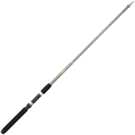 Sert SERT Teleskopický prút Instinct FW20 Telespin 2,70 m, 6-dielny (40-80 g)