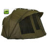 Giants Fishing Bivak Monster Bivvy 2,5 Man + druhý plášť Zadarmo!