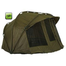 Giants Fishing Bivak Monster Bivvy 2,5 Man + druhý plášť Zadarmo!