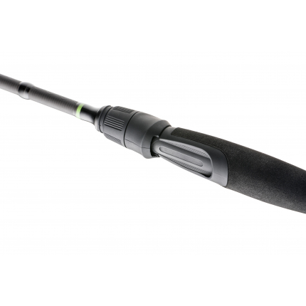 Mivardi Accord Spin 1,98 m 2-8g