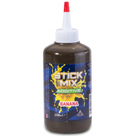 Anaconda Stick Mix Additive Banana 250ml