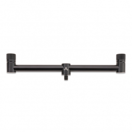 Anaconda Hrazda Blaxx Buzzer Bar 2 Rods 20cm