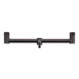 Anaconda Hrazda Blaxx Buzzer Bar 2 Rods 20cm