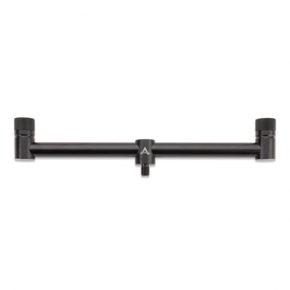Anaconda Hrazda Blaxx Buzzer Bar 2 Rods 20cm