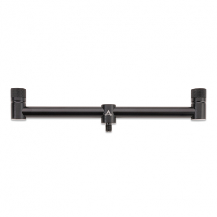 Anaconda Hrazda Blaxx Buzzer Bar 2 Rods 20cm