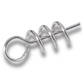 Doiyo pružina Coil L 20ks