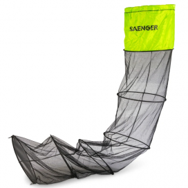 Saenger vezírek Specialist Setzkescher Set 3,0m