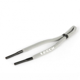 Leech neoprénový plávajúci pásik gray