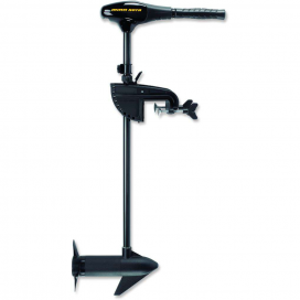 Minn Kota Elektro Motor Endura C2 34lbs 36 "