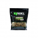 Nikl Akcia Pelety Scopex-Squid 18mm s dírkou, 1kg