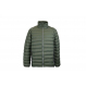 Trakker Bunda Base XP Plus Jacket - Velikost: XXL