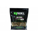 Nikl Ready boilie Giga Squid - Balení: 900g, Průměr: 30mm