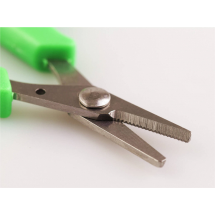 Zfish Nožnice Z-Mini Scissors