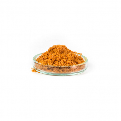 Mikbaits Atraktory 250g - Antarktic Krill
