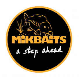 Mikbaits Samolepka Veľká