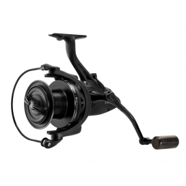 Delphin COMPAZ 10T vel. 10000