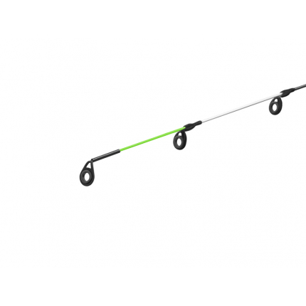 Delphin Rybársky Prút Method Conxept + 3 Špičky 390cm/60g