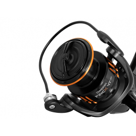 Delphin Náhradná Cievka FireX 6T 6000