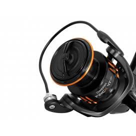 Delphin Náhradná Cievka FireX 6T 6000