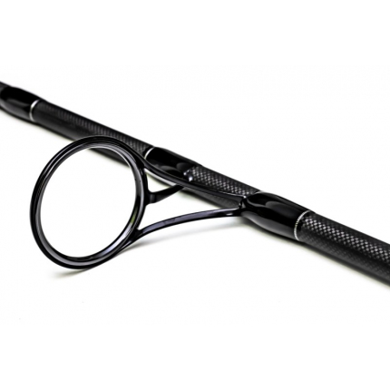 Sportex Prut FBC SK 3 Carp 2 diel Variant: 366cm / 3,00lbs