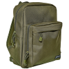 Starbaits Batoh PRE Staff Sack