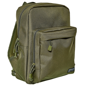 Starbaits Batoh PRE Staff Sack