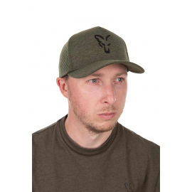 Collection Baseball Cap - G/B