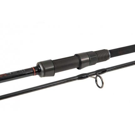 Fox Horizon X4-S Prúty 10ft 3.5LB FULL SHRINK