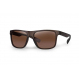 Fox Avius Trans Khaki - Brown Lens CSN055