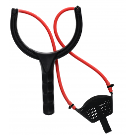 Mikado prak rybársky katapult 1ks