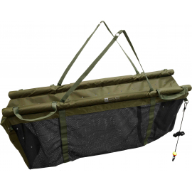 Mikado taška carp enclave pro carp sling for weighing 1 ks