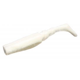 Mikado Nástraha Fishunter 10.5cm/382 5 Ks