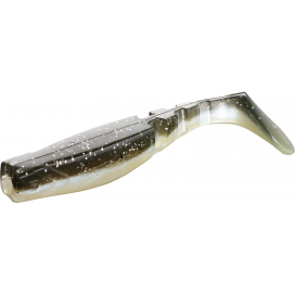 Mikado nástraha fishunter 5cm/108 5 ks