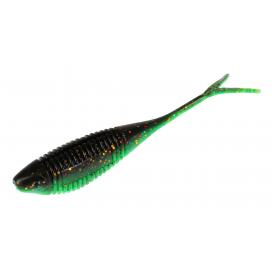 Mikado nástraha fish fry 8cm/566 5 ks Mikado nástraha fish fry 8cm/566 5 ks