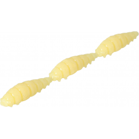Mikado nástraha marea multi insect 3x36mm/milky cheese 6 ks Mikado nástraha marea multi insect 3x36mm/milky cheese 6 ks