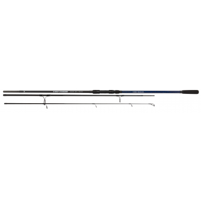 Mikado prút - trython carp 13' (390) / 3.5lbs (3 sek.) - 1 ks Mikado prút - trython carp 13' (390) / 3.5lbs (3 sek.) - 1 ks