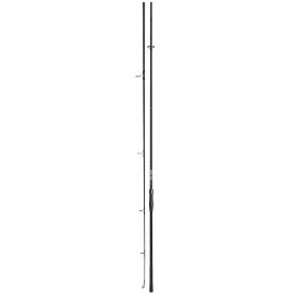 Mikado prút - spod rod 12' (360) / 7.50lbs (2 sek.) - 1 ks