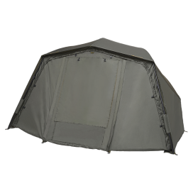 Prologic Brolly Avenger 65 Brolly System