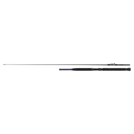 Imax Prút Inliner Boat 2,10 m 150-450g 2diel