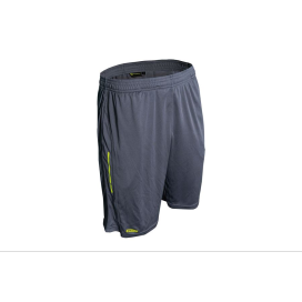 RidgeMonkey Kraťasy APEarel CoolTech Shorts Junior Grey