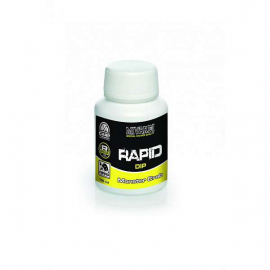 Mivardi Rapid dip 100ml