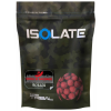 Shimano Boilies Isolate Chilli Sausage 1 kg